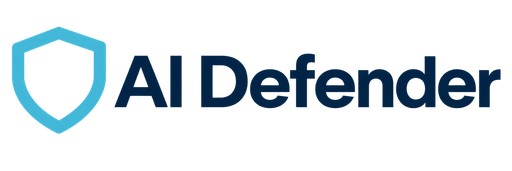 AI Defender