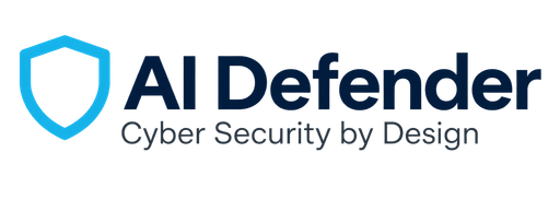 AI Defender — Cyber Security by Design